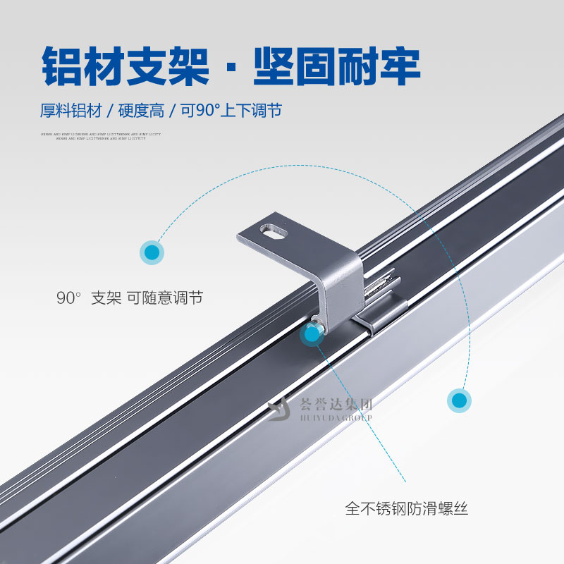 永利集团·yl(中国游)官方网站