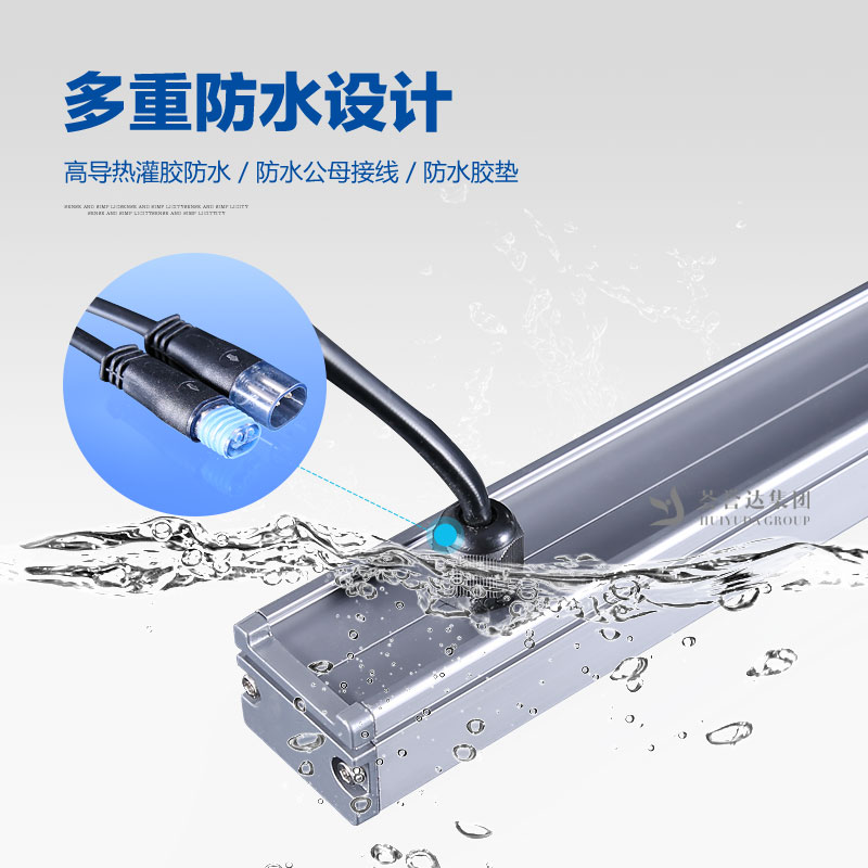 永利集团·yl(中国游)官方网站