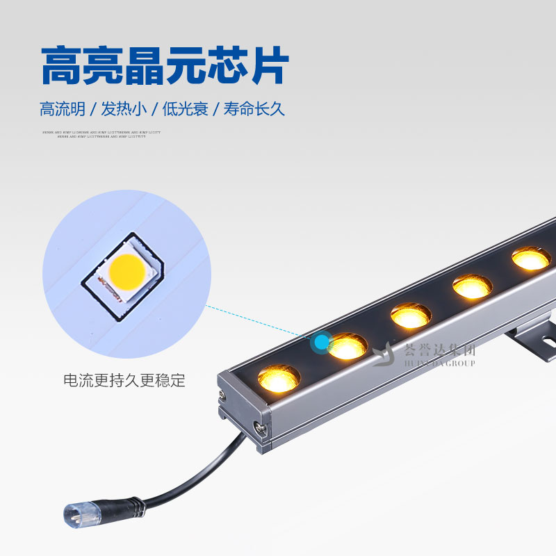 永利集团·yl(中国游)官方网站