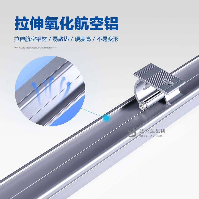 永利集团·yl(中国游)官方网站