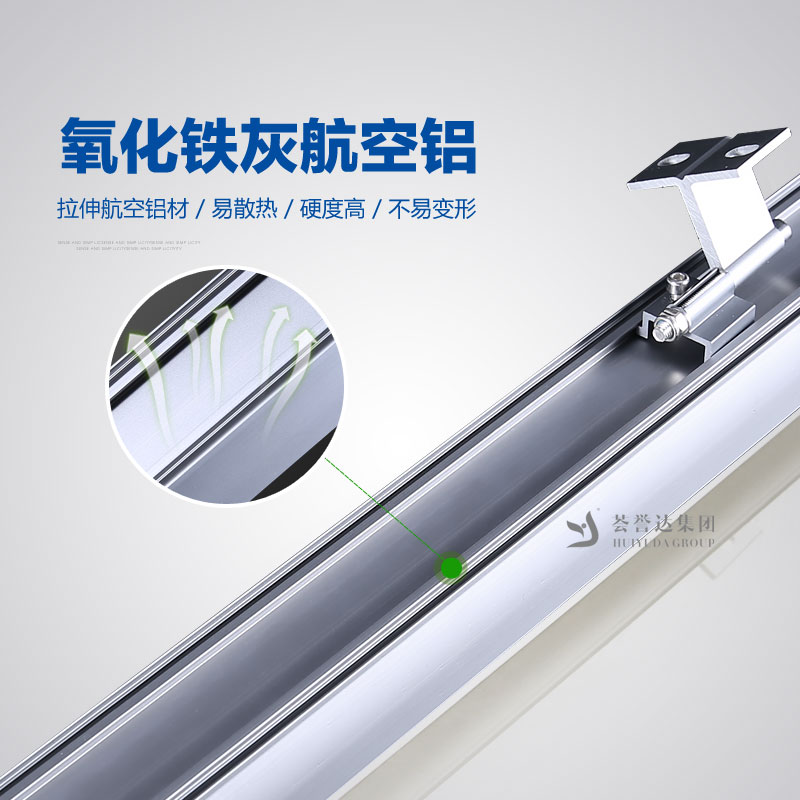 永利集团·yl(中国游)官方网站