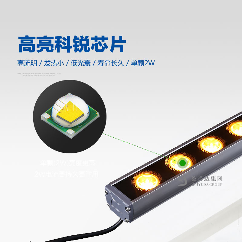 永利集团·yl(中国游)官方网站