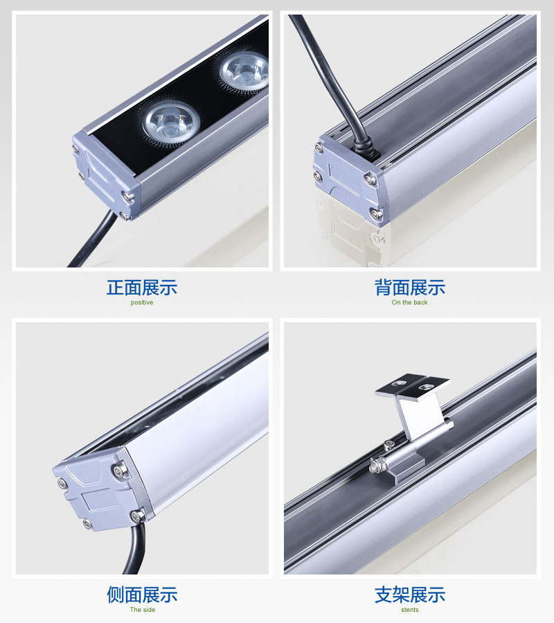 永利集团·yl(中国游)官方网站