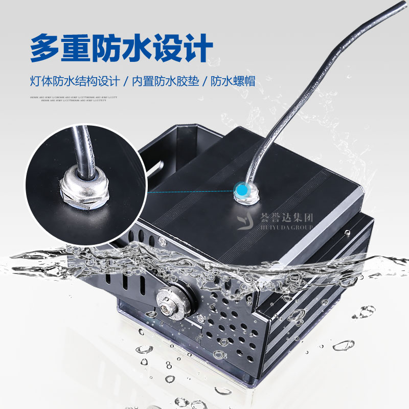 永利集团·yl(中国游)官方网站