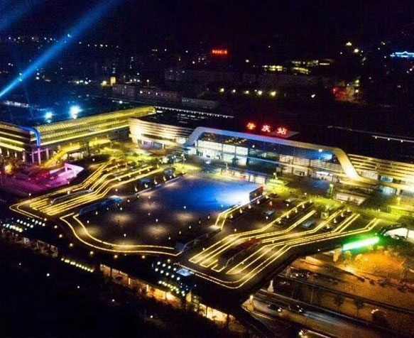 永利集团·yl(中国游)官方网站