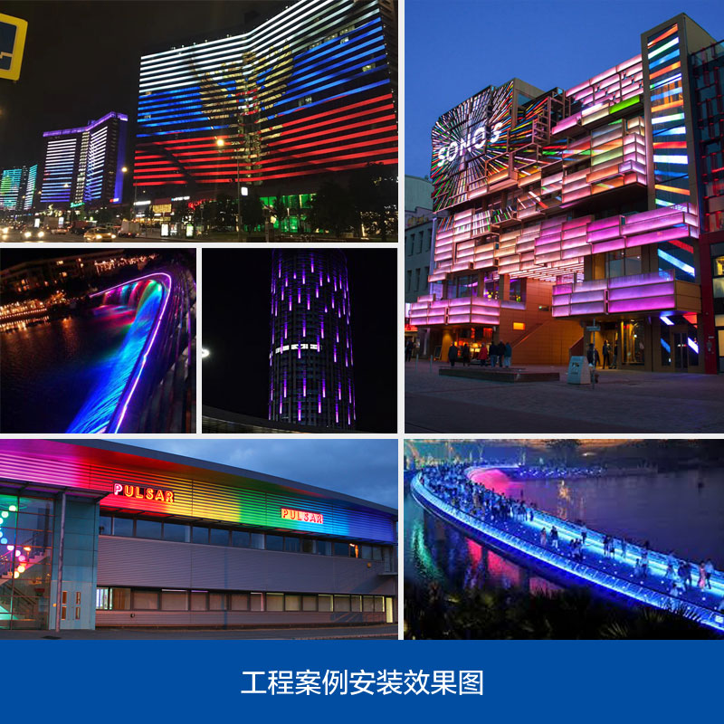 永利集团·yl(中国游)官方网站