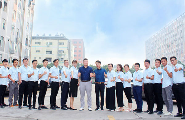 永利集团·yl(中国游)官方网站