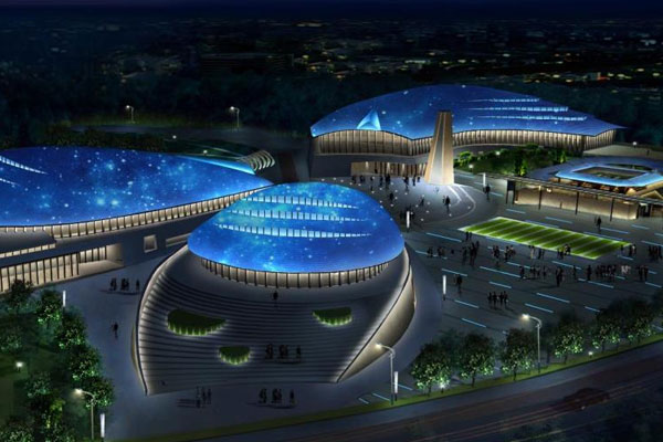 永利集团·yl(中国游)官方网站