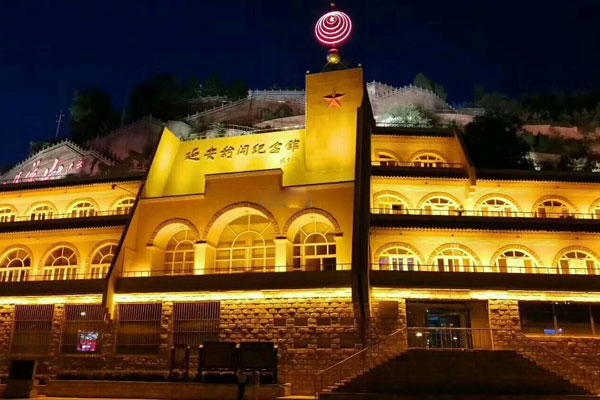 永利集团·yl(中国游)官方网站