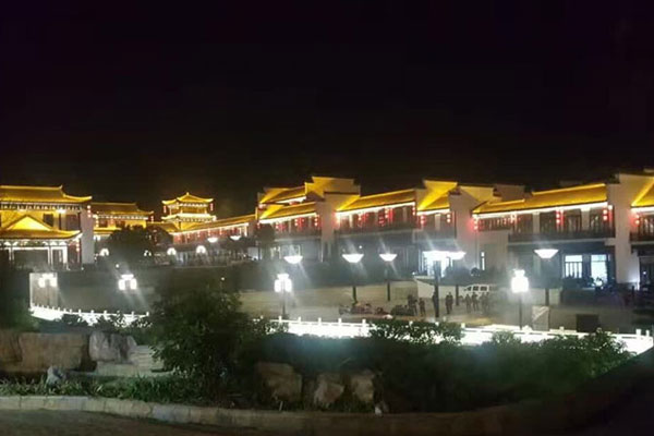 永利集团·yl(中国游)官方网站