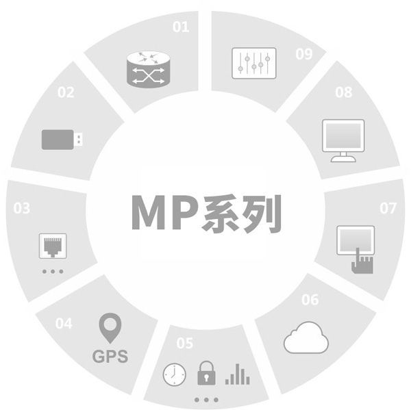 永利集团·yl(中国游)官方网站