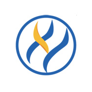 永利集团·yl(中国游)官方网站