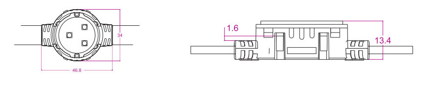 永利集团·yl(中国游)官方网站