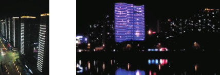 永利集团·yl(中国游)官方网站