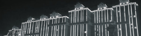 永利集团·yl(中国游)官方网站