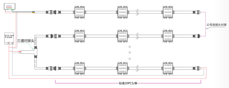 永利集团·yl(中国游)官方网站