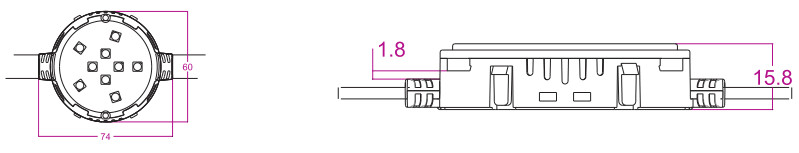 永利集团·yl(中国游)官方网站