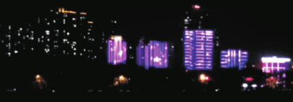 永利集团·yl(中国游)官方网站