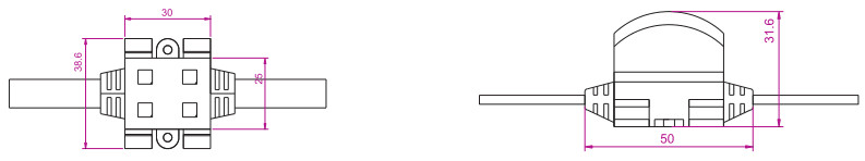 永利集团·yl(中国游)官方网站