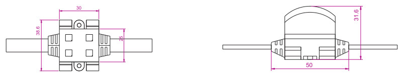永利集团·yl(中国游)官方网站