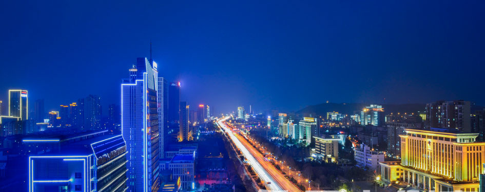 永利集团·yl(中国游)官方网站