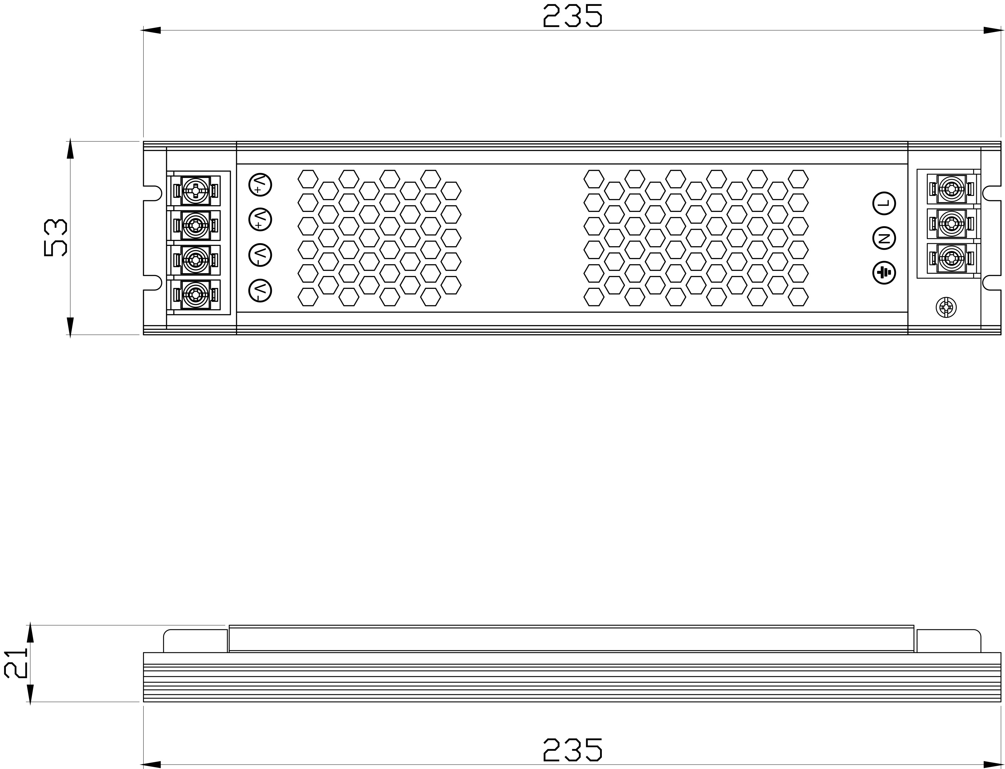 永利集团·yl(中国游)官方网站