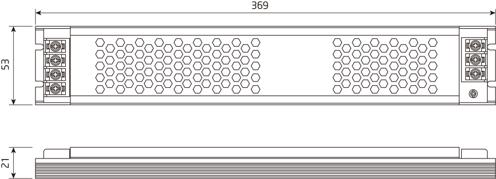 永利集团·yl(中国游)官方网站